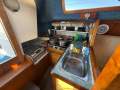 Doven 30