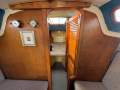 Doven 30