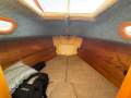 Doven 30