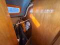 Doven 30