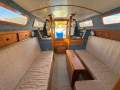 Doven 30