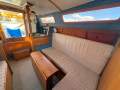 Doven 30