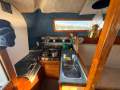 Doven 30