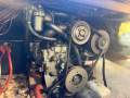 Doven 30