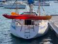 Doven 30