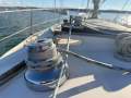 Doven 30
