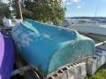 Doven 30