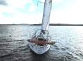 Doven 30