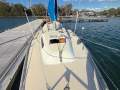 Doven 30