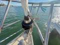 Doven 30