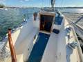 Doven 30