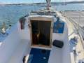 Doven 30