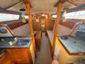 Doven 30