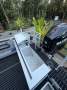 McLay 701 Cruiser Gen2 Hardtop - Enclosed Cabin 2019