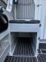 McLay 701 Cruiser Gen2 Hardtop - Enclosed Cabin 2019
