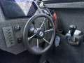 McLay 701 Cruiser Gen2 Hardtop - Enclosed Cabin 2019