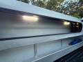 McLay 701 Cruiser Gen2 Hardtop - Enclosed Cabin 2019