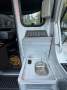 McLay 701 Cruiser Gen2 Hardtop - Enclosed Cabin 2019