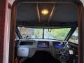 McLay 701 Cruiser Gen2 Hardtop - Enclosed Cabin 2019