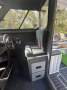 McLay 701 Cruiser Gen2 Hardtop - Enclosed Cabin 2019