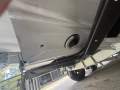 McLay 701 Cruiser Gen2 Hardtop - Enclosed Cabin 2019