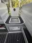McLay 701 Cruiser Gen2 Hardtop - Enclosed Cabin 2019
