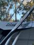 McLay 701 Cruiser Gen2 Hardtop - Enclosed Cabin 2019