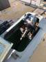 Seawind 24 Being converted to houseboat but can be reversed b
