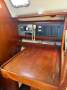 Beneteau Oceanis 351 3 cabin version