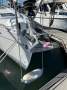 Beneteau Oceanis 351 Clipper