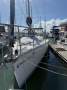 Beneteau Oceanis 351 3 cabin version