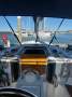 Beneteau Oceanis 351 3 cabin version