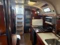 Beneteau Oceanis 351 3 cabin version