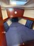 Beneteau Oceanis 351 3 cabin version