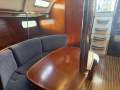 Beneteau Oceanis 351 3 cabin version