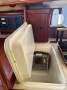 Beneteau Oceanis 351 3 cabin version