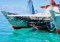 Wharram Narai Mk 4 - 42' Aluminium Pacific-Ready