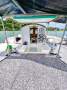 Wharram Narai Mk 4 - 42' Aluminium Pacific-Ready