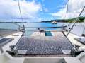 Wharram Narai Mk 4 - 42' Aluminium Pacific-Ready