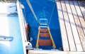 Wharram Narai Mk 4 - 42' Aluminium Pacific-Ready