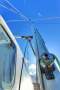 Wharram Narai Mk 4 - 42' Aluminium Pacific-Ready
