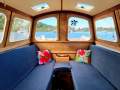 Wharram Narai Mk 4 - 42' Aluminium Pacific-Ready