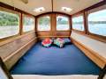 Wharram Narai Mk 4 - 42' Aluminium Pacific-Ready