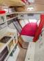 Wharram Narai Mk 4 - 42' Aluminium Pacific-Ready