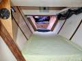 Wharram Narai Mk 4 - 42' Aluminium Pacific-Ready