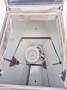 Wharram Narai Mk 4 - 42' Aluminium Pacific-Ready