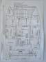Wharram Narai Mk 4 - 42' Aluminium Pacific-Ready