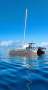 Wharram Narai Mk 4 - 42' Aluminium Pacific-Ready