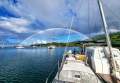 Wharram Narai Mk 4 - 42' Aluminium Pacific-Ready