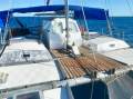 Wharram Narai Mk 4 - 42' Aluminium Pacific-Ready